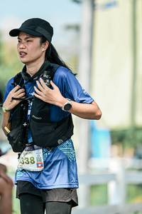 BIB: 
                            <button type="button" onclick="openModal(25951724)" class="btn btn-primary btn-sm float-right btn-popup" data-toggle="modal" data-target=".modal-high-quality">
                        <i class="fas fa-shopping-cart"></i> Add to Cart
                    </button>
                                            <button type="button" onclick="isThisMe(25951724, true)" class="btn btn-success btn-sm float-right btn-popup btn-isme hidden" data-toggle="tooltip" data-placement="bottom" title="นี่คือรูปของคุณใช่ไหม คลิกที่นี่เพื่อเอาเข้าอัลบั้ม">
                        <i class="fas fa-plus"></i> Add to album
                    </button>
                    <button type="button" onclick="isThisMe(25951724, false)" class="btn btn-warning btn-sm float-right btn-popup btn-isnotme hidden">
                        <i class="fas fa-ban"></i> Remove from album
                    </button>